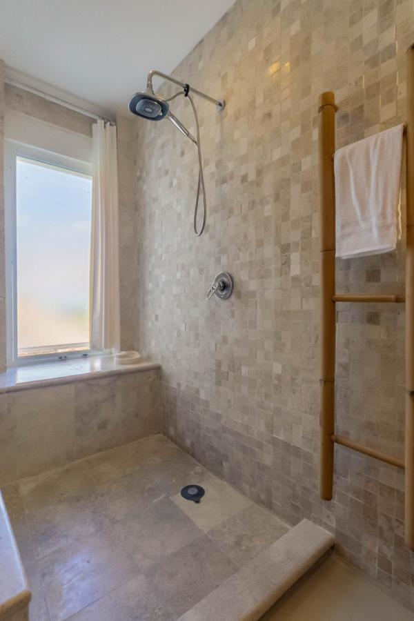 Sunset Condo 104 Puerta Al Mar Isla Mujeres Mexico Ngoại thất bức ảnh